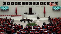 CHP'nin Depremin Eğitime Etkisinin Araştırılması Önergesi, AKP ve MHP Milletvekillerinin Oylarıyla Reddedildi