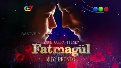 Error en Canal 7 de Santiago del Estero al finalizar su programación