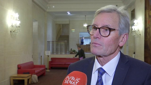 Retraites : Le gouvernement est venu sur les propositions que nous faisons depuis 4 ans