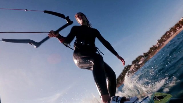 Hyundai Kona eléctrico 2023