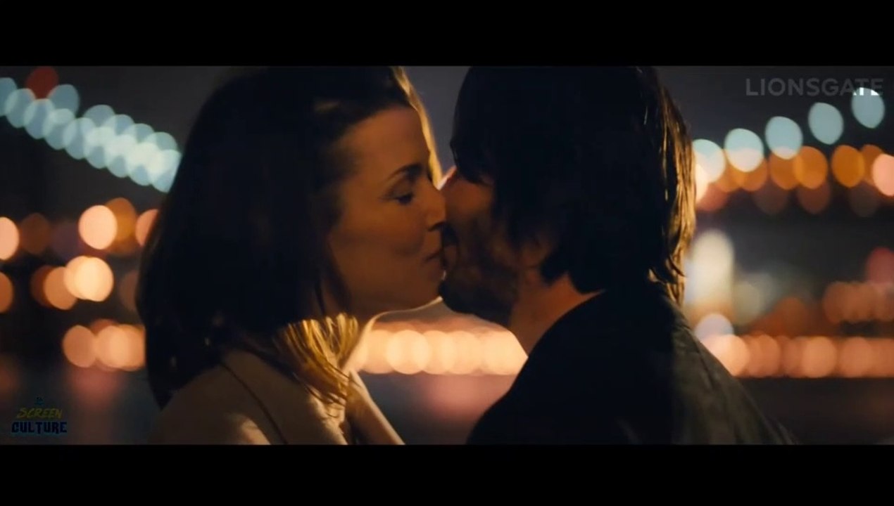 John Wick: Chapter 4 – New Trailer (2023) Keanu Reeves, Donnie Yen, Bill Skarsgård Moviewn