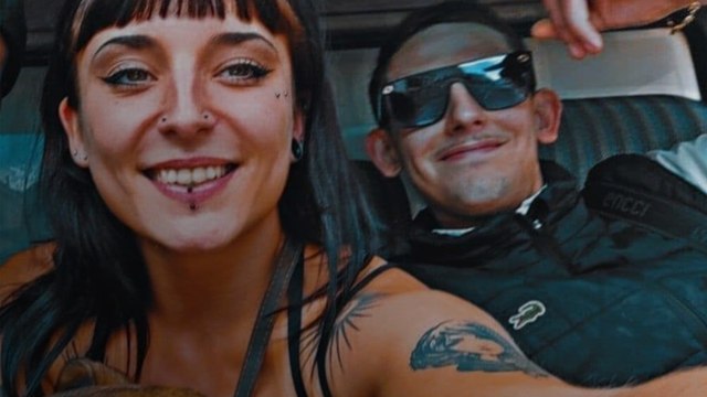 EN DIRECT | Meurtre de Leslie et Kevin, suivez la conférence de presse du procureur de Poitiers