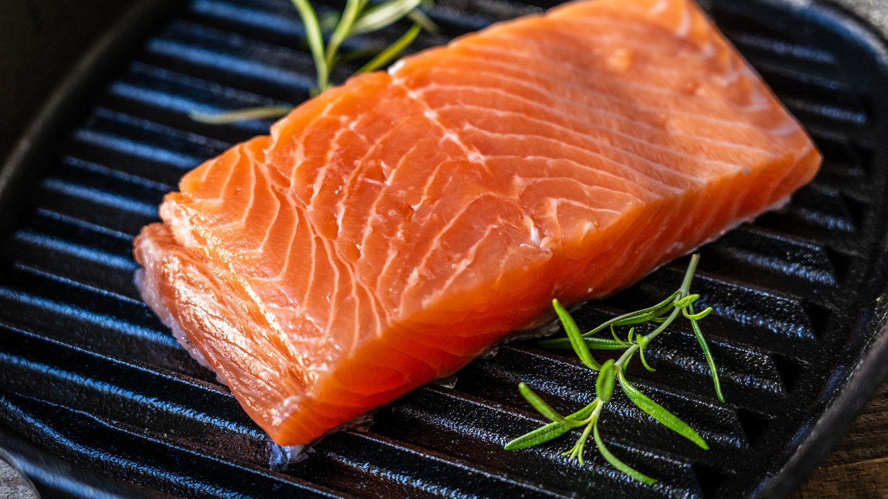 Ernährung bei Diabetes: Worauf achten?