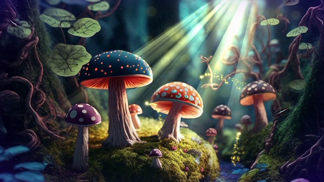 Relaxing Piano Music, Deep Sleep Music, Relaxing Music, Studying Music, Stress Relief Music