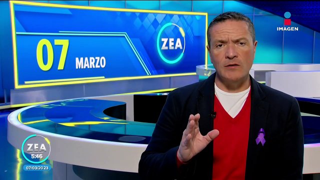 Cártel del Golfo estaría detrás del secuestro de estadounidenses en Matamoros