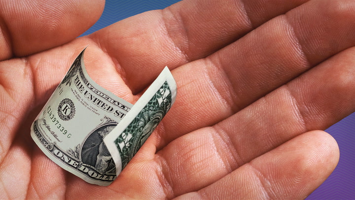 Reasons Why My Tax Refund Is Not What I Expected