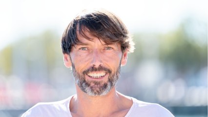 GALA VIDEO - Plus belle la vie : un acteur historique de la série se lance dans la chanson