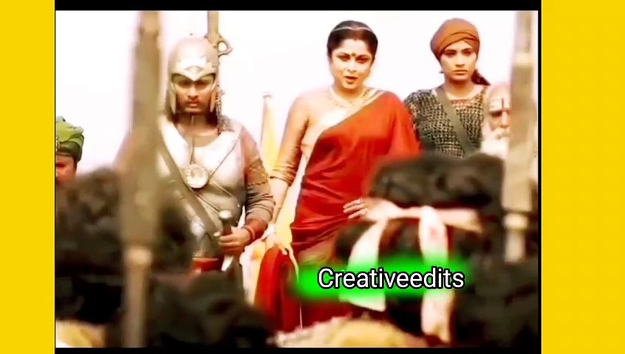 Bhandara ka Invitation  |funny dubbing |comedy clips | creativeedits