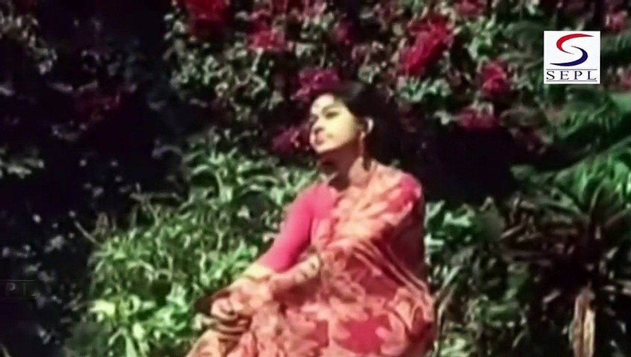 Ye Vaada Karo / Kishore Kumar /1972  Sub Ka Saathi -