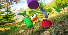 Ask the Storybots S03 E08