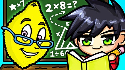 Listen to MS LEMONS or else...  Roblox