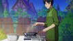 Campfire Cooking in Another World with My Absurd Skill Ep 9 ENG SUB | Regarding the Display of an Outrageous Skill Which Has Incredible Powers Ep 9 ENG SUB | TONDEMO SKILL DE ISEKAI HOUROU MESHI Ep 9 ENG SUB | Anime | Animation | RRJH_ANIME