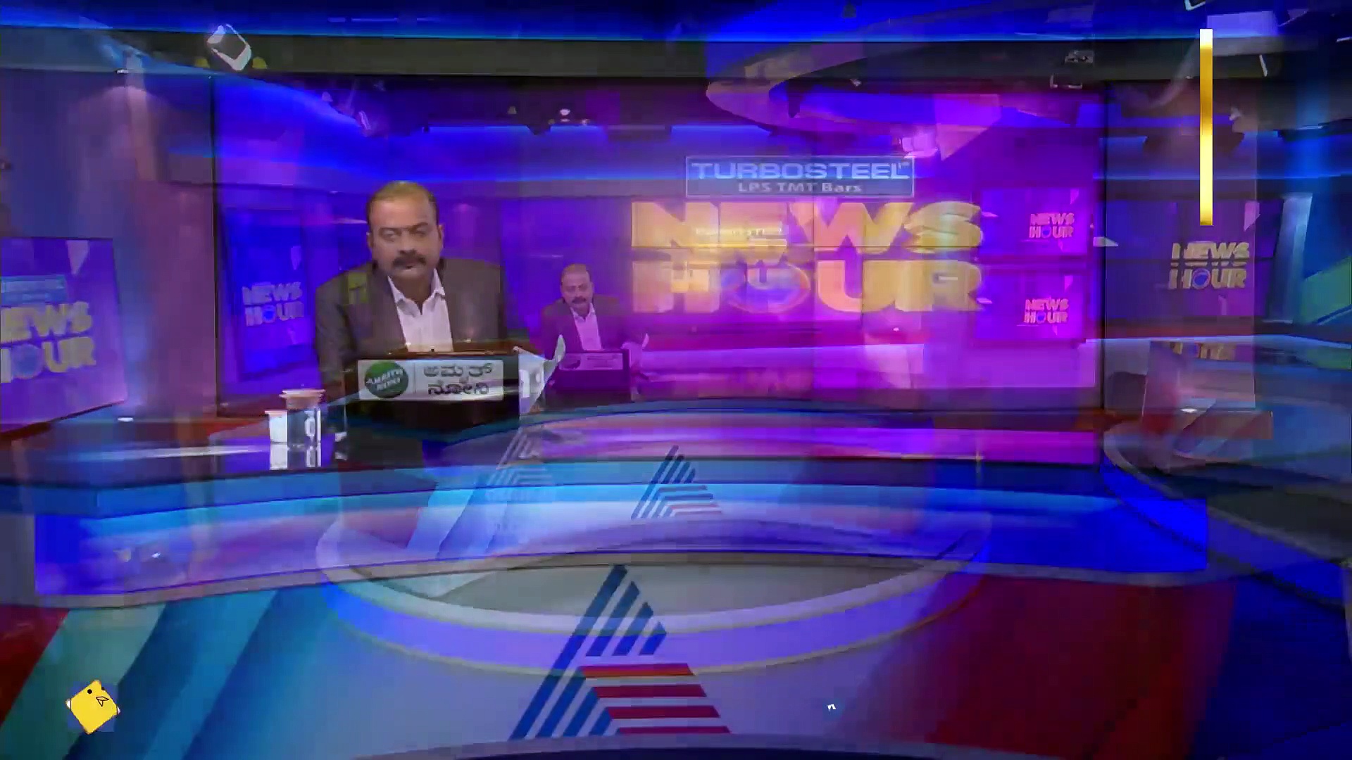 ಸಾಮಾನ್ಯರ ಮನೆಯಲ್ಲೂ ಇರುತ್ತೆ 3-4 ಕೋಟಿ ದುಡ್ಡು, ಮಾಡಾಳ್ ಮಾತು ಜನರ ಕಿವಿ ತೂತು!