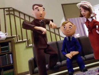 Moral Orel S03 E02