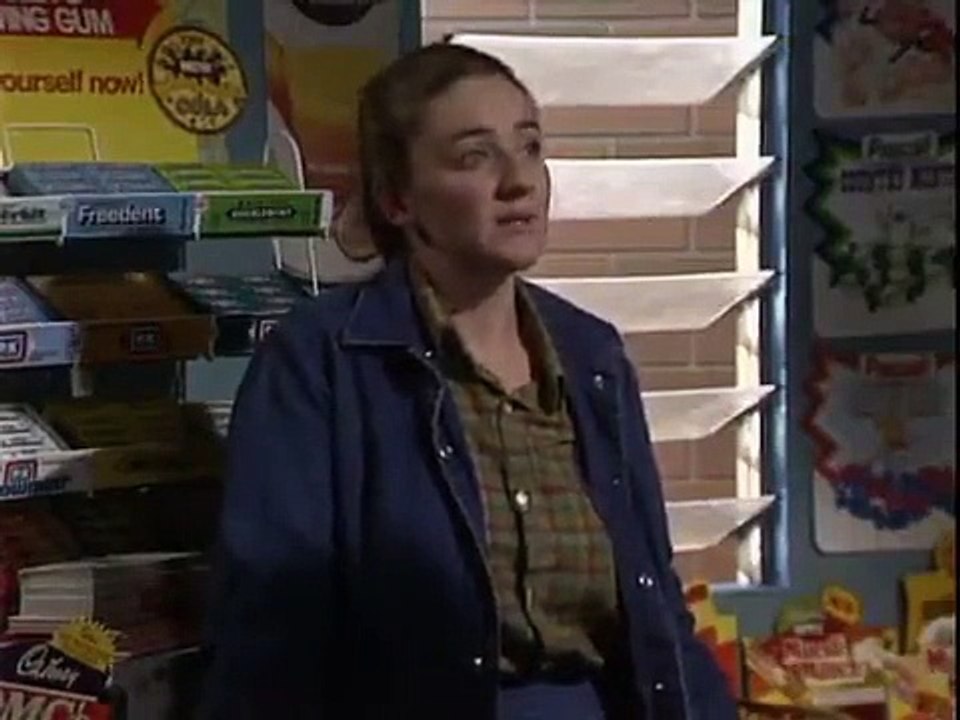 Prisoner - Cell Block H - Se1 - Ep660 HD Watch