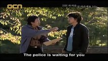 Don't Ask Me About the Past | Please Don't Bury the Past - 과거를 묻지 마세요 - English Sub - E16
