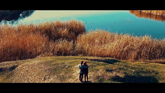Oktay Güriş - Sen Ben Yok Güzelim - Not You-Me my beauty - Turkish Music