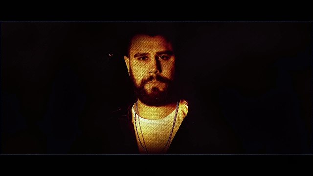 Sabitcan - Benden Bu Kadar - That's it for me - Turkish Music