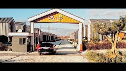 Şahin Duman - Seni Bekledim - I waited you - Turkish Music