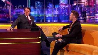 The Jonathan Ross Show - Se8 - Ep10 HD Watch