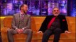 The Jonathan Ross Show - Se9 - Ep08 HD Watch