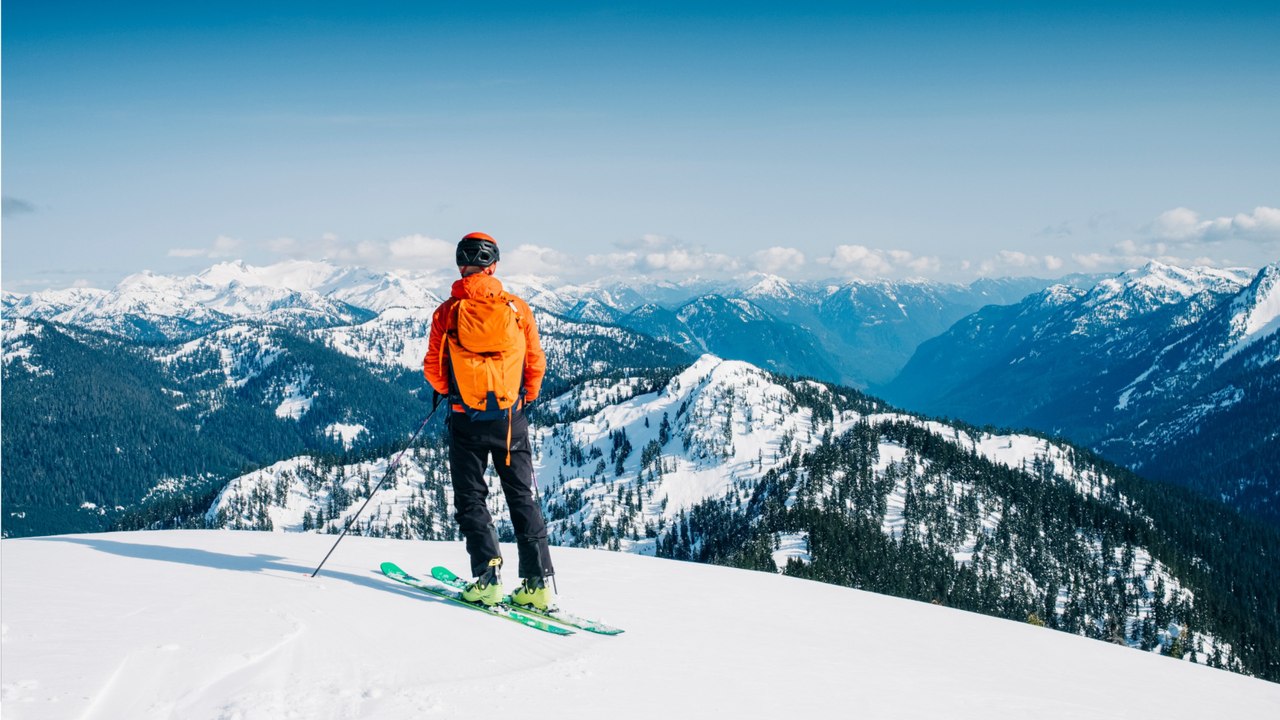 Assurance neige et montagne : est-elle nécessaire pour partir au ski ?