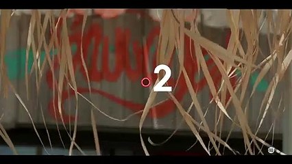 Un Si Grand Soleil : la bande-annonce des épisodes du 6 au 10 mars 2023