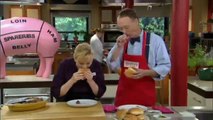 America's Test Kitchen - Se11 - Ep11 Watch HD