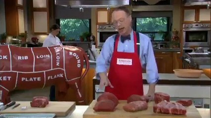 America's Test Kitchen - Se11 - Ep01 Watch HD