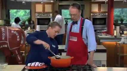 America's Test Kitchen - Se11 - Ep09 Watch HD