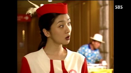 Wave - Se01 - Ep33 Watch HD