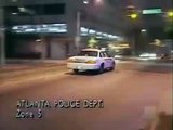 Cops - Se11 - Ep03 Watch HD