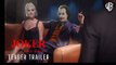 JOKER 2: Folie à Deux – Teaser Trailer (2024) Lady Gaga, Joaquin Phoenix Movie | Warner Bros (HD)