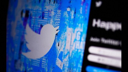 트위터, 일주일 사이 접속 장애 2번..."대규모 감원 여파" / YTN