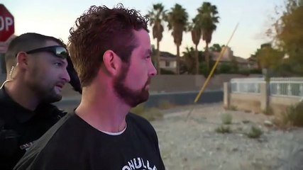 Cops - Se33 - Ep02 - Take it to the Bank HD Watch