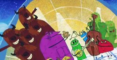 Ask the StoryBots S02 E03