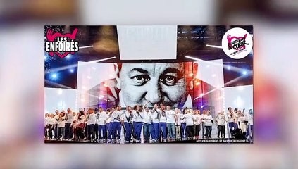 LE JOURNAL DE LA QUOTIDIENNE : Le journal du vendredi 3 mars 2023