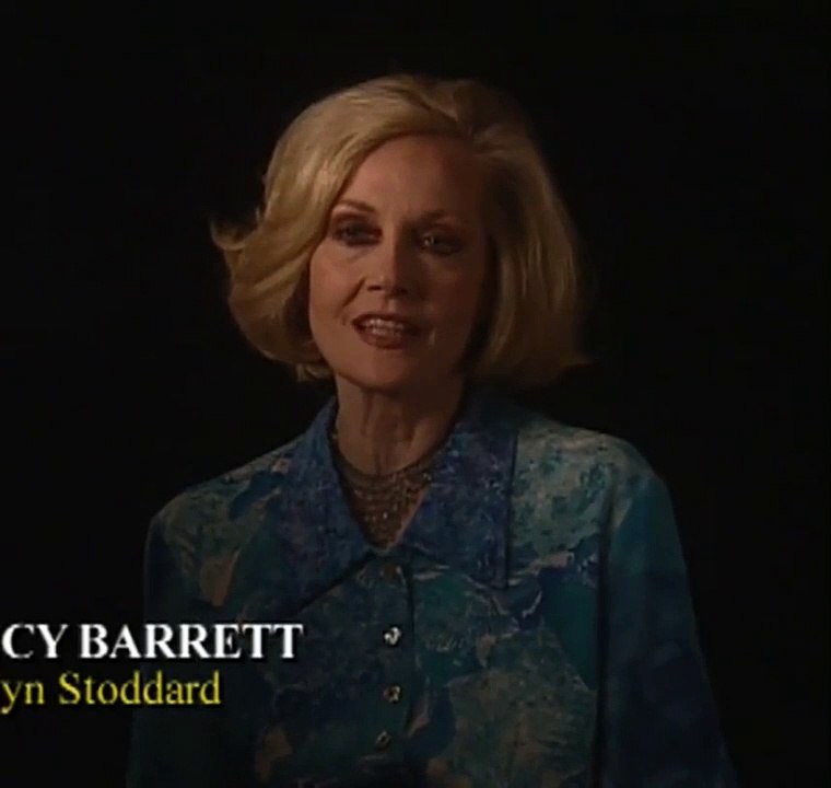 Dark Shadows (1966) - Ep670 HD Watch