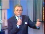 Antenne 2 - 9 Octobre 1988 - Pubs, teaser, début 