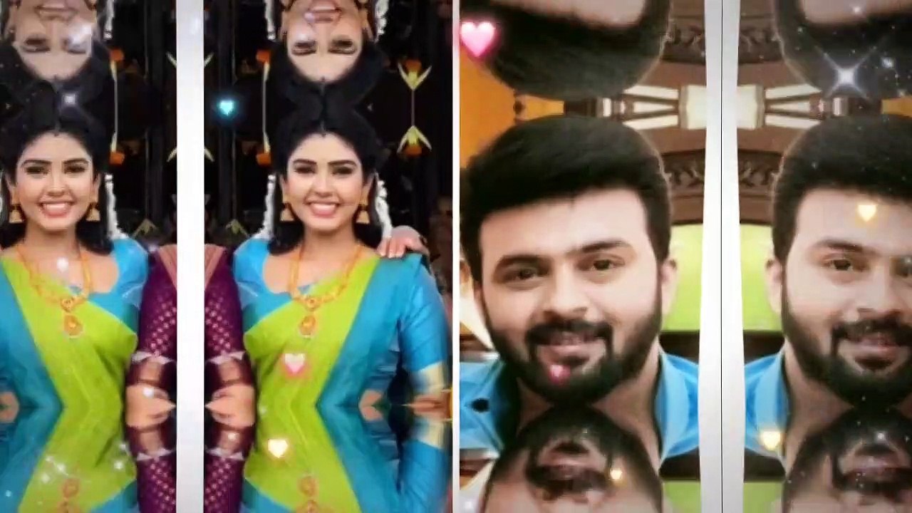 Tamil serial review _tamilserialupdates_tamilserial_tamilreviews_serial_tvserial_serialupdates