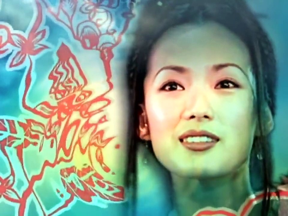 Legends of the Eight Immortals - Se01 - Ep02 Watch HD
