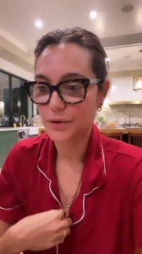 Bruce Willis’ wife appeals to paparazzi to ‘keep your space’ and stop ‘yelling’ at him following Frontotemporal Dementia