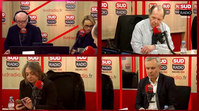 Mobilisations : Les syndicats ont-ils réussi leur pari ?