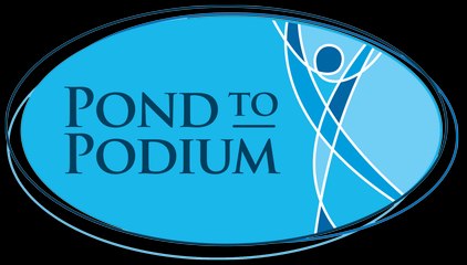 RINK 2 - BELAIR DIRECT SUPER SERIES STAR FINAL & ADULT 2023