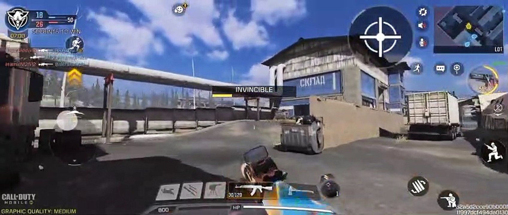 call of duty video 81 | call of duty gameplay