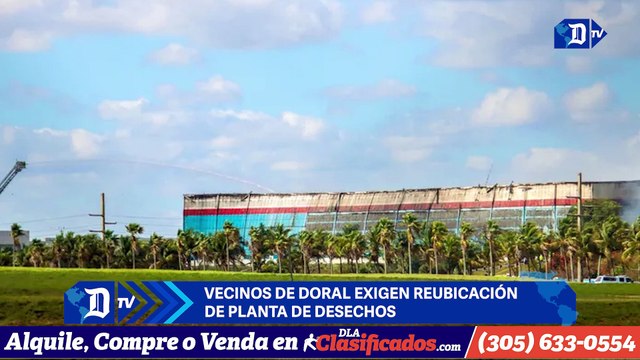 Secretario de Defensa de EEUU visita Bagdad por sorpresa | El Diario en 90 segundos