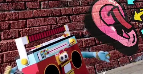 Ask the StoryBots S02 E04