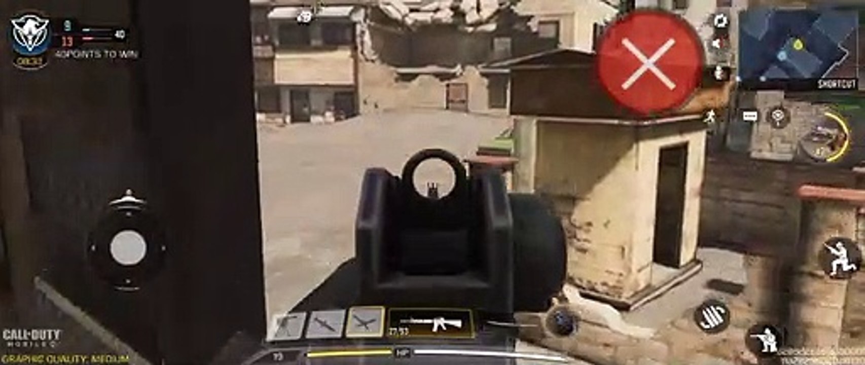 call of duty video 82 | call of duty gameplay