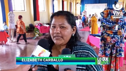 Concluye con éxito el Foro Internacional del Rubro Textil