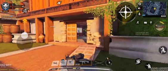 call of duty video 83 | call of duty gameplay